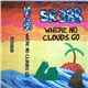 SR 388 - Where No Clouds Go