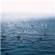 Western Lows - Glacial