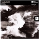 Andy Bell - Plastic Bag