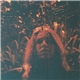 Turnover - Peripheral Vision