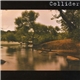 Collider - Collider