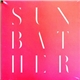 Deafheaven - Sunbather